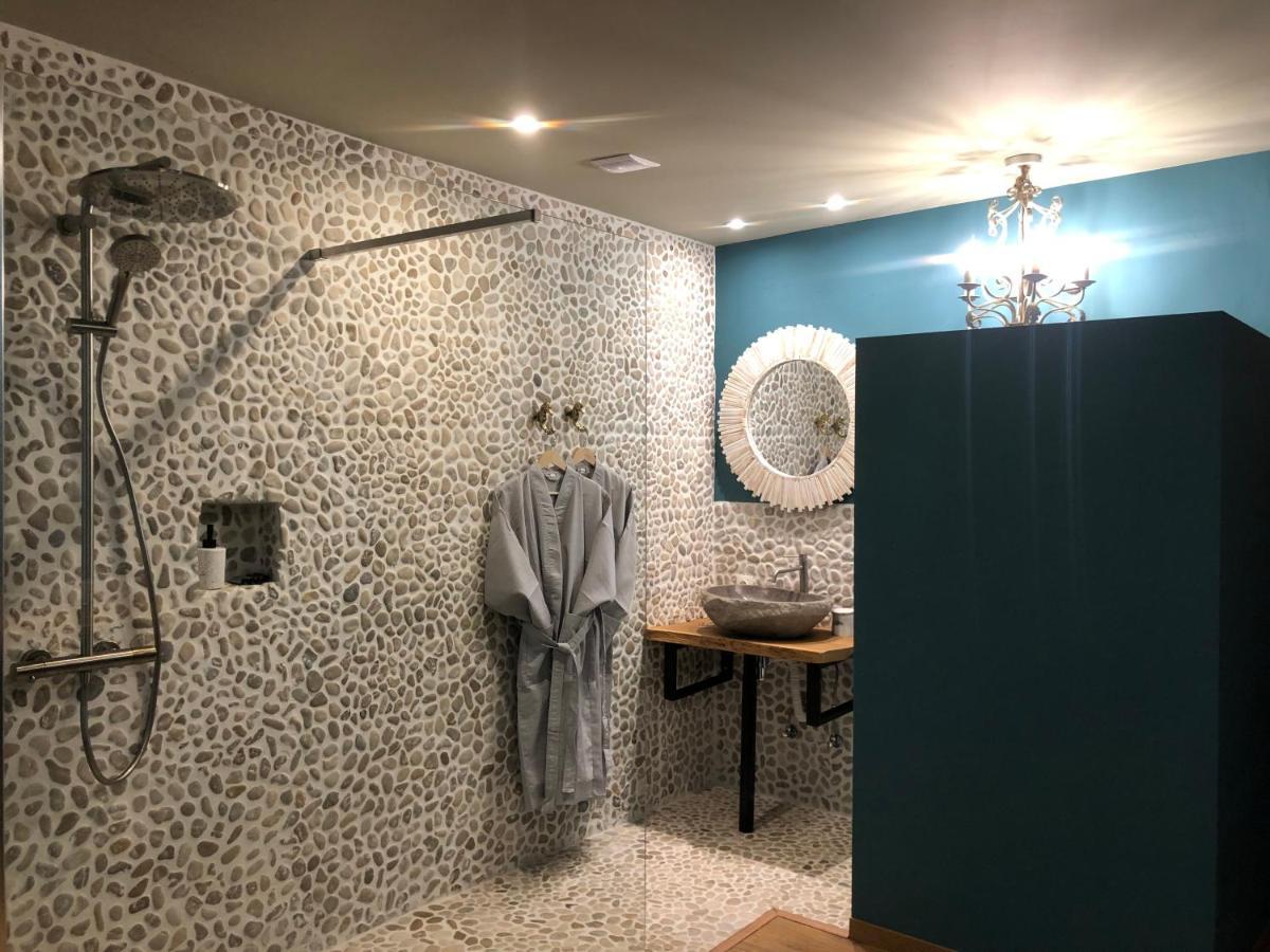 Bru-Lagoon Guesthouse 브뤼헤 외부 사진